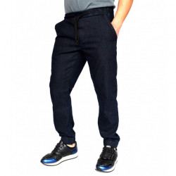 MEN'S DENIM PANTS TRENDFIELD FALL