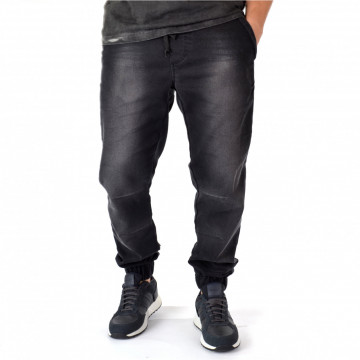 MEN'S DENIM PANTS TRENDFIELD FALL - Img 2