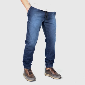 MEN'S DENIM PANTS TRENDFIELD FALL - Img 4