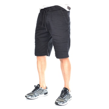 MEN'S DENIM SHORTS TRENDFIELD