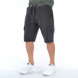 MEN'S JEANS SPRING / AUTUMN - Img 2