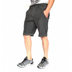 MEN'S SHORTS TRENDFIELD - Img 3
