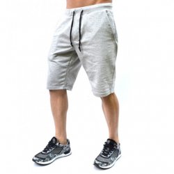 MEN'S SWEATSHORTS TRENDFIELD