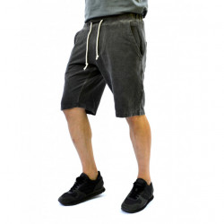 MEN'S SWEATSHORTS TRENDFIELD - Img 2