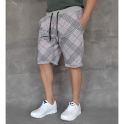 MEN'S SWEATSHORTS TRENDFIELD - Img 2