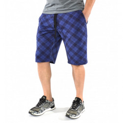 MEN'S SWEATSHORTS TRENDFIELD - Img 2