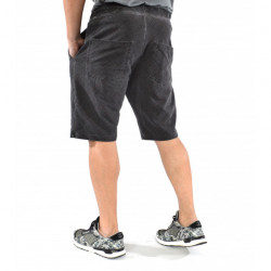 MEN'S SWEATSHORTS TRENDFIELD - Img 3