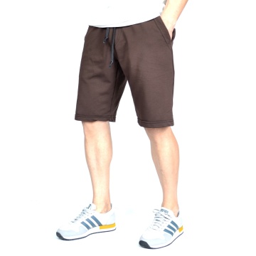 MEN'S SWEATSHORTS TRENDFIELD - Img 4