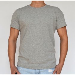 MEN'S TEE TRENDFIELD