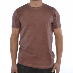 MEN'S TEE TRENDFIELD