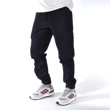 MEN'S TEE TRENDFIELD