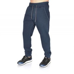 Mens Sweat Pants  FALL/WINTER WARM
