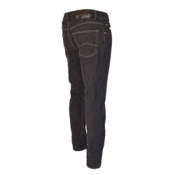 BLACK CLASSIC MENS JEANS FALL/WINTER - Img 2