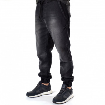 MEN'S DENIM PANTS TRENDFIELD FALL - Img 3