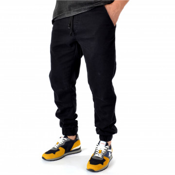 MEN'S DENIM PANTS TRENDFIELD SPRING/SUMMER