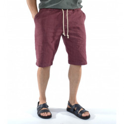 MEN'S DENIM SHORTS TRENDFIELD