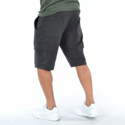 MEN'S JEANS SPRING / AUTUMN - Img 3