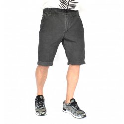 MEN'S SHORTS TRENDFIELD