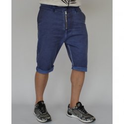 MEN'S SHORTS TRENDFIELD