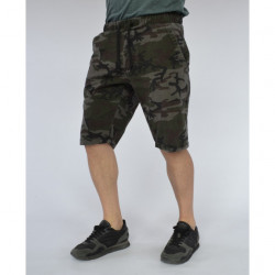 MEN'S SHORTS TRENDFIELD