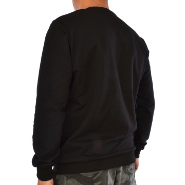 MEN'S  SHORTS TRENDFIELD - Img 2