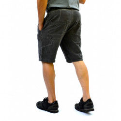 MEN'S SWEATSHORTS TRENDFIELD