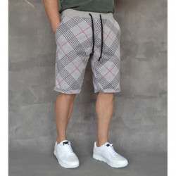 MEN'S SWEATSHORTS TRENDFIELD