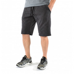 MEN'S SWEATSHORTS TRENDFIELD