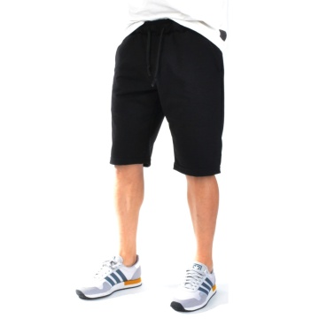 MEN'S SWEATSHORTS TRENDFIELD - Img 2