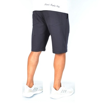 MEN'S SWEATSHORTS TRENDFIELD