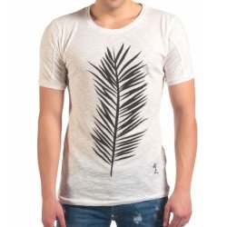 MEN'S TEE TRENDFIELD