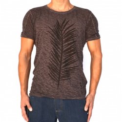 MEN'S TEE TRENDFIELD