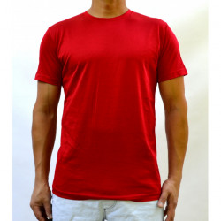 MEN'S TEE TRENDFIELD