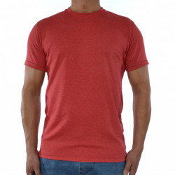MEN'S TEE TRENDFIELD