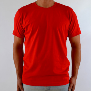MEN'S TEE TRENDFIELD