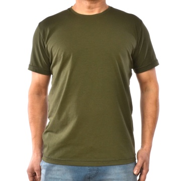 MEN'S TEE TRENDFIELD