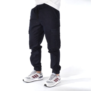 MEN'S TEE TRENDFIELD - Img 2