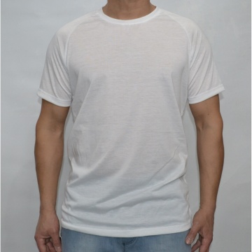 MEN'S TEE TRENDFIELD