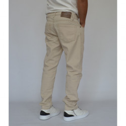 Mens Cargo Classic Sweat Pants SPRING/FALL - Img 4