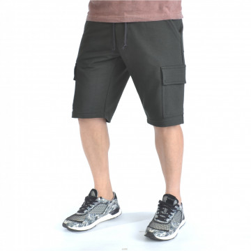 MENS SLIM FIT SWEATPANTS SPRING