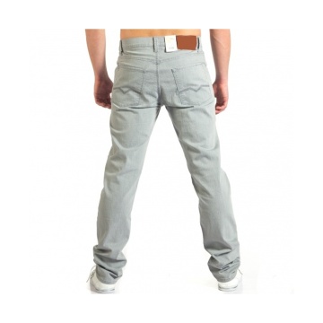 MEN'S CARGO SWEATSHORTS TRENDFIELD - Img 2
