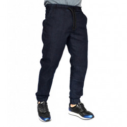 MEN'S DENIM PANTS TRENDFIELD FALL  - Img 3