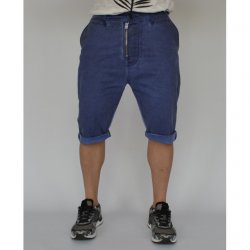MEN'S SHORTS TRENDFIELD - Img 2