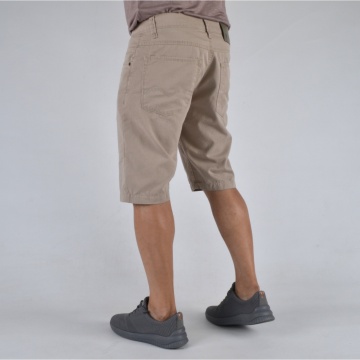 Men's shorts TRENDFIELD - Img 3