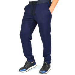 MEN'S SWEATPANTS FALL TRENDFIELD