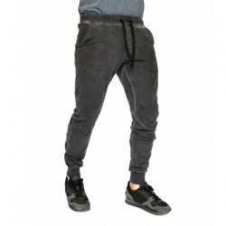 MEN'S SWEATPANTS SPRING/FALL TRENDFIELD