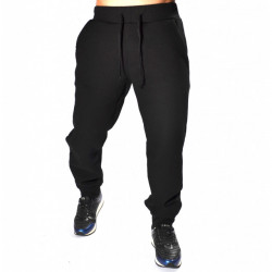 MEN'S SWEATPANTS SPRING/FALL TRENDFIELD - Img 1
