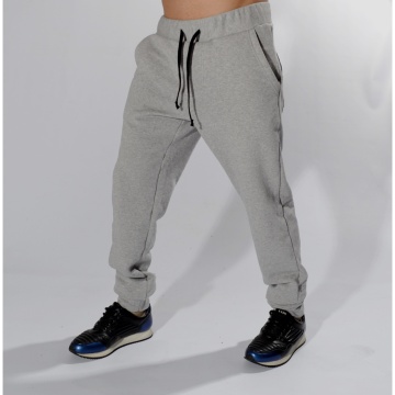 MEN'S SWEATPANTS TRENDFIELD WARM FALL/WINTER
