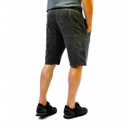 MEN'S SWEATSHORTS TRENDFIELD - Img 3