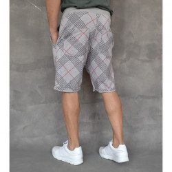 MEN'S SWEATSHORTS TRENDFIELD - Img 3
